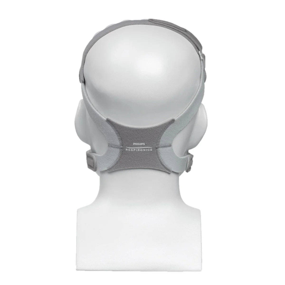 TrueBlue CPAP Mask Headgear - Image 2