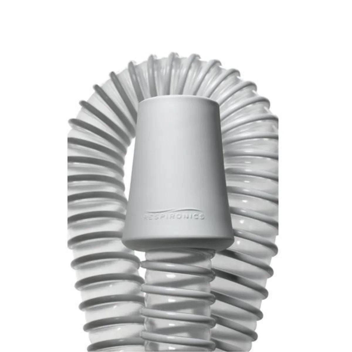 Basic CPAP Cleaning Bundle - Image 4