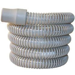 Tube Cleaning Wand with Cleaning Pads - Image 6