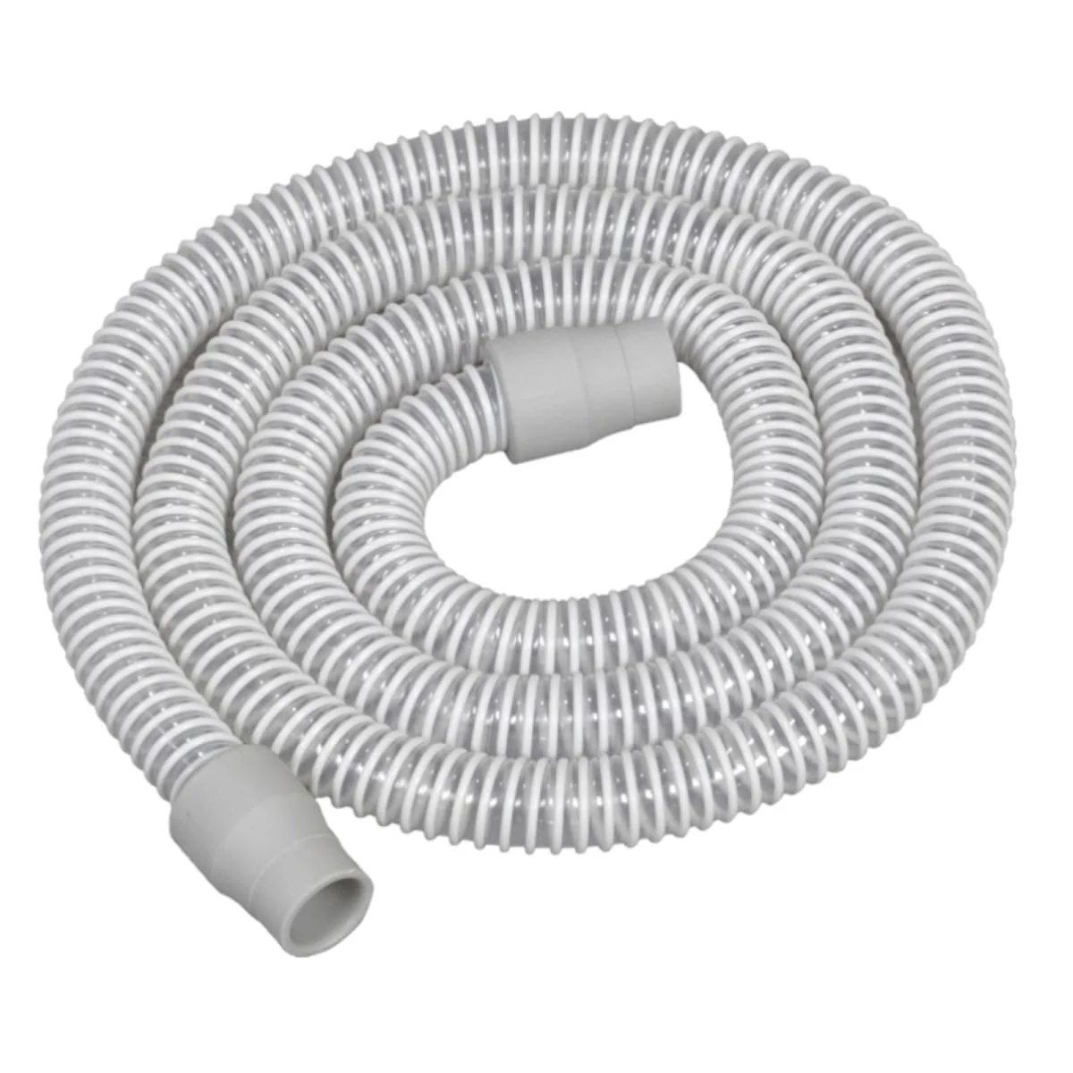 Universal CPAP Tubing Hose - 6ft - Image 4