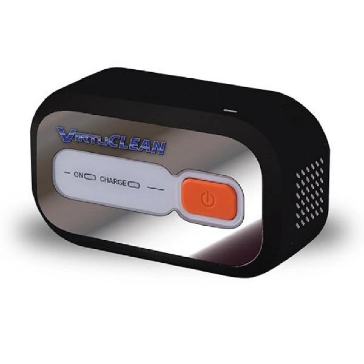 VirtuCLEAN CPAP Machine and Mask Cleaner