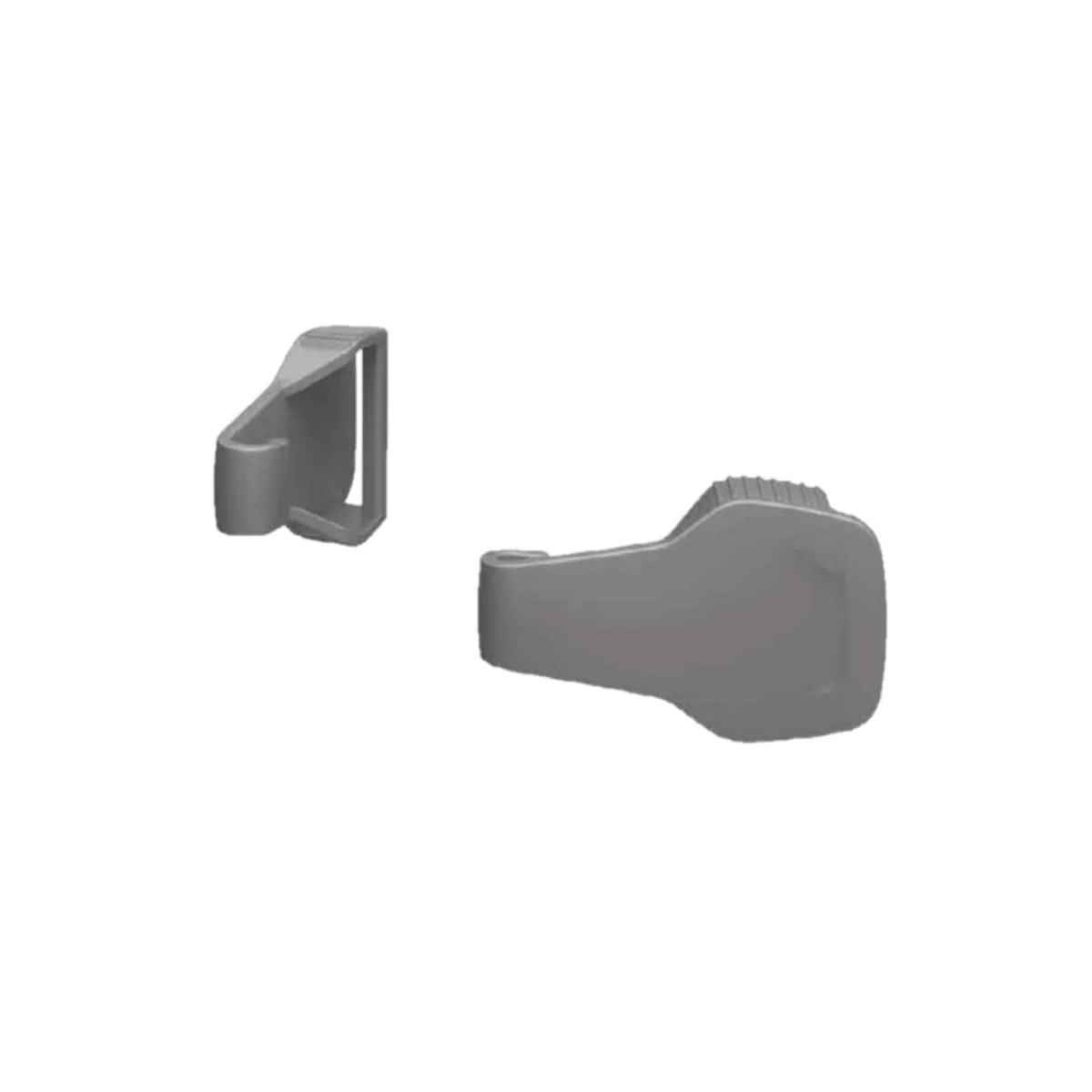 Viva CPAP Mask System Fit Pack Kit - Image 6