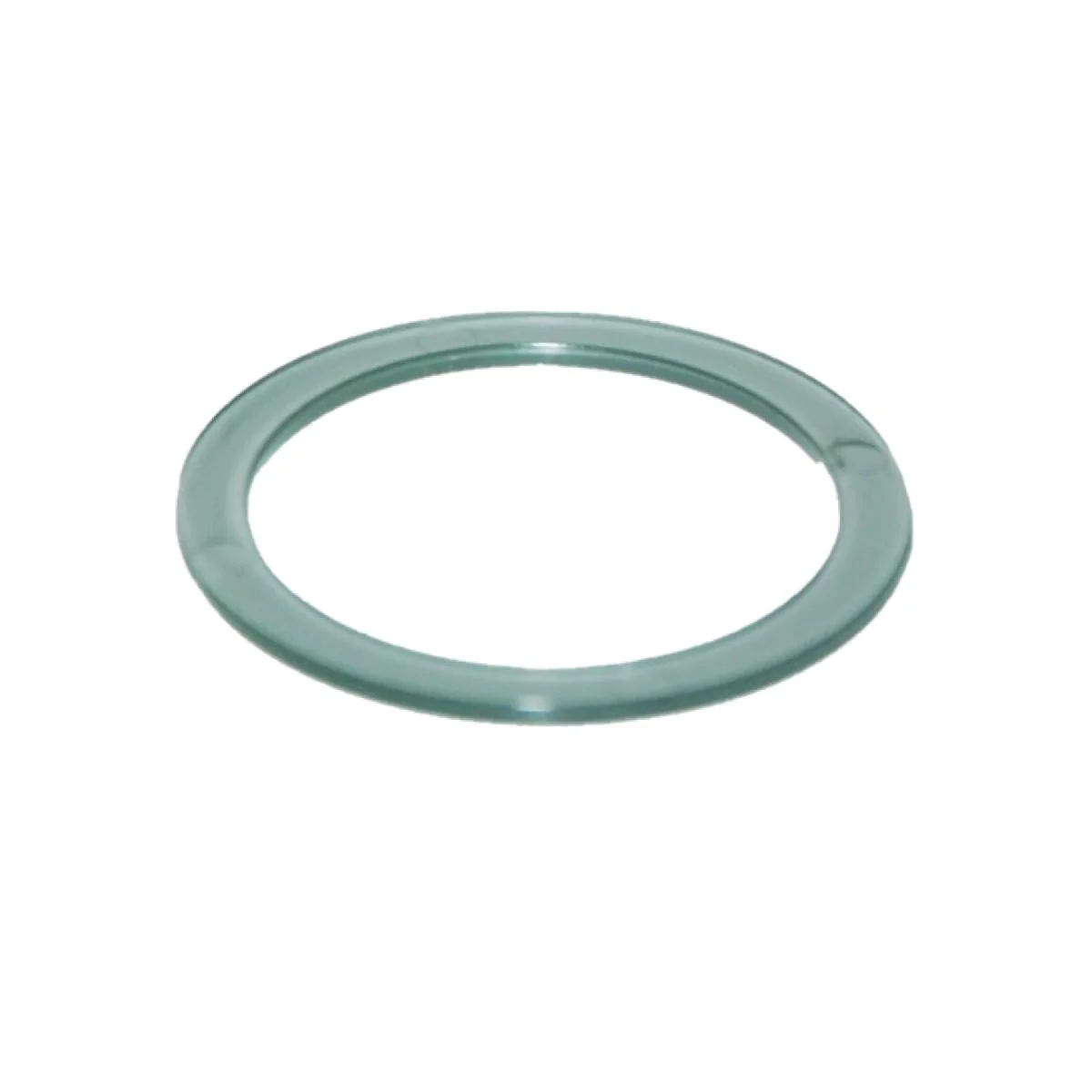 Washer for SleepWeaver Elan CPAP Mask - Image 2