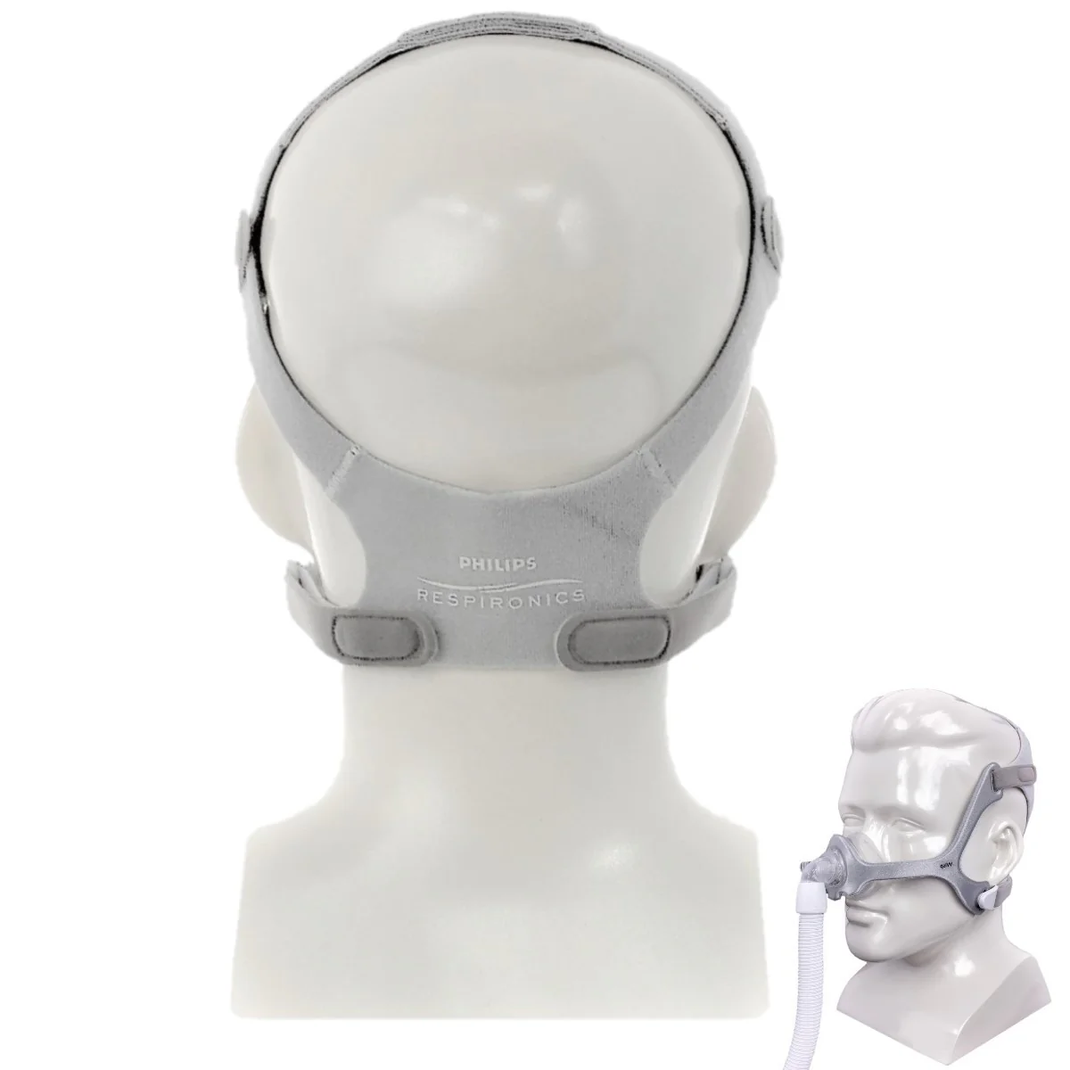 Wisp Nasal CPAP Mask System - Image 6