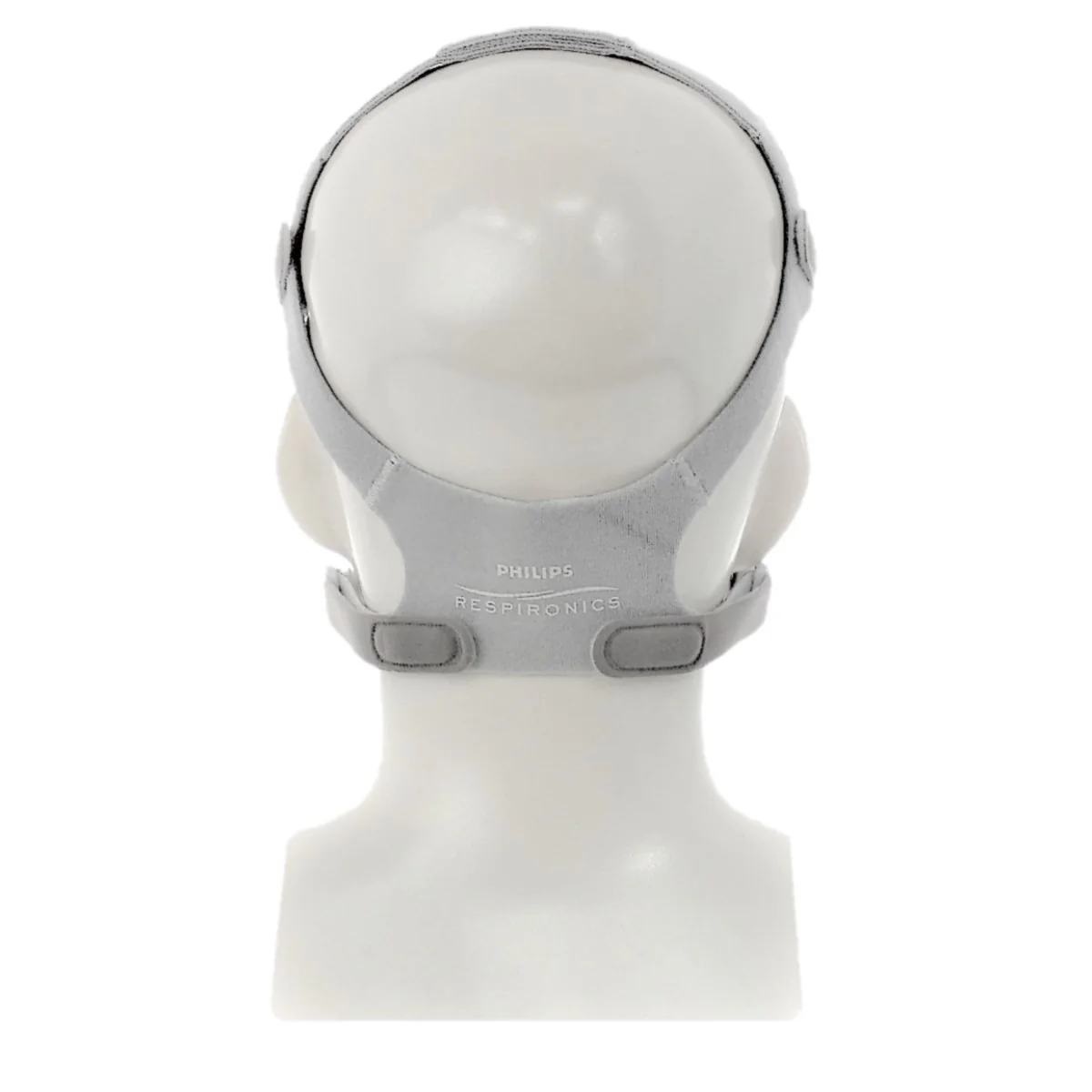 Wisp Nasal CPAP Mask Kit - Image 9