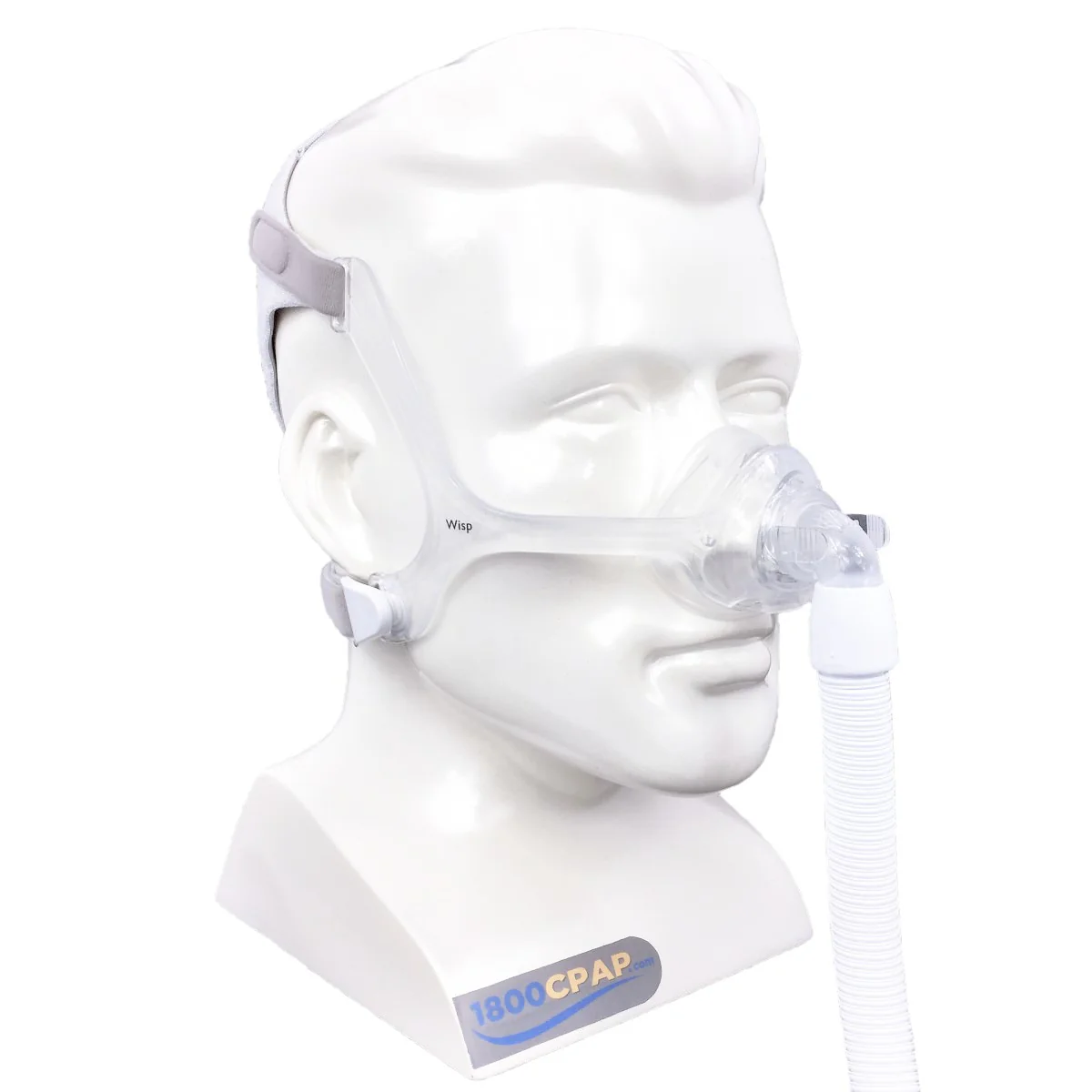 Wisp Nasal CPAP Mask Frame - Image 5