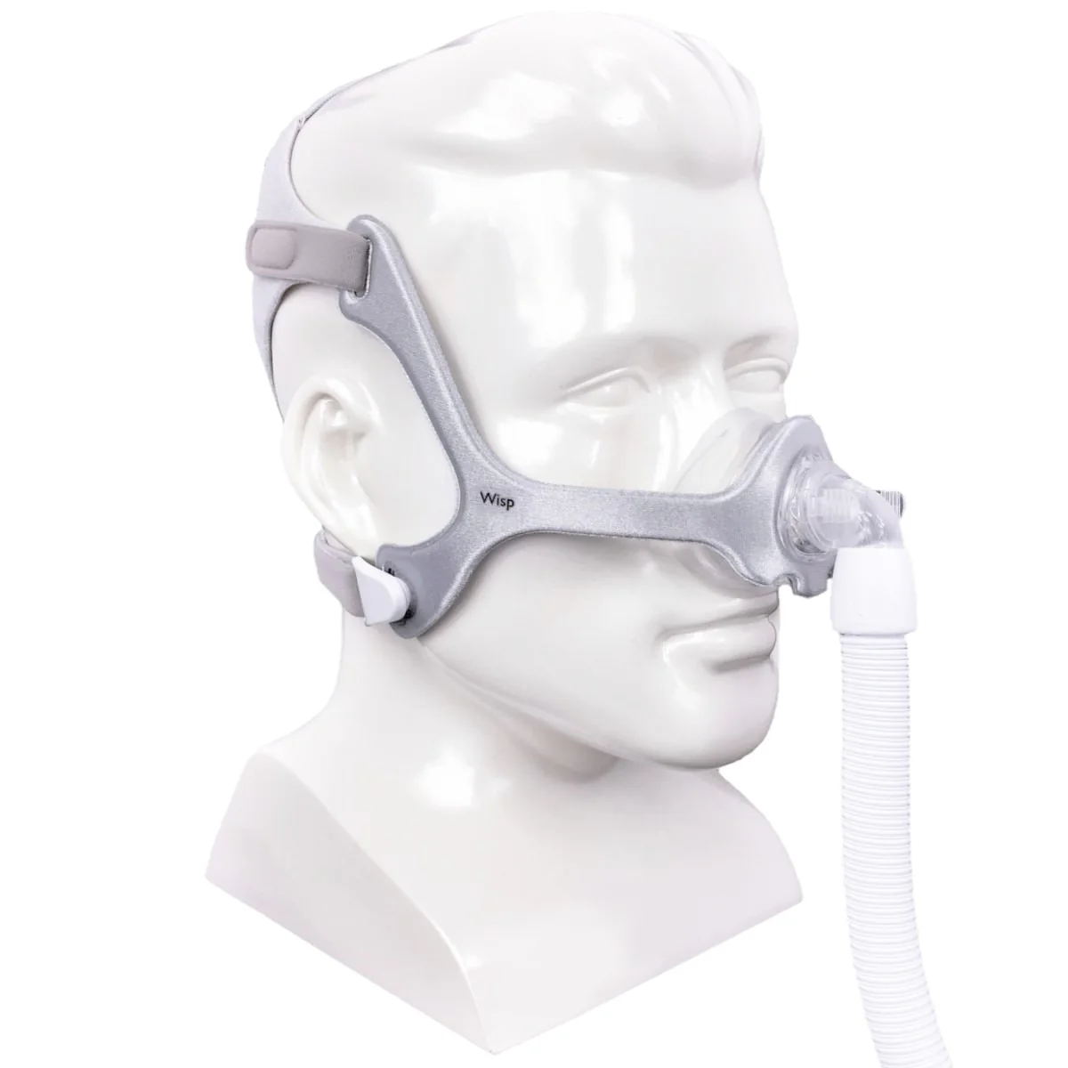 Wisp Nasal CPAP Mask Frame - Image 6