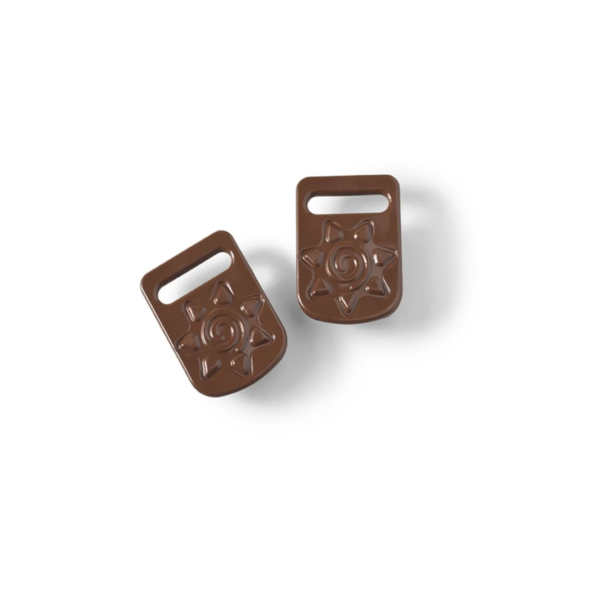 Wisp Pediatric CPAP Mask Frame - Image 4
