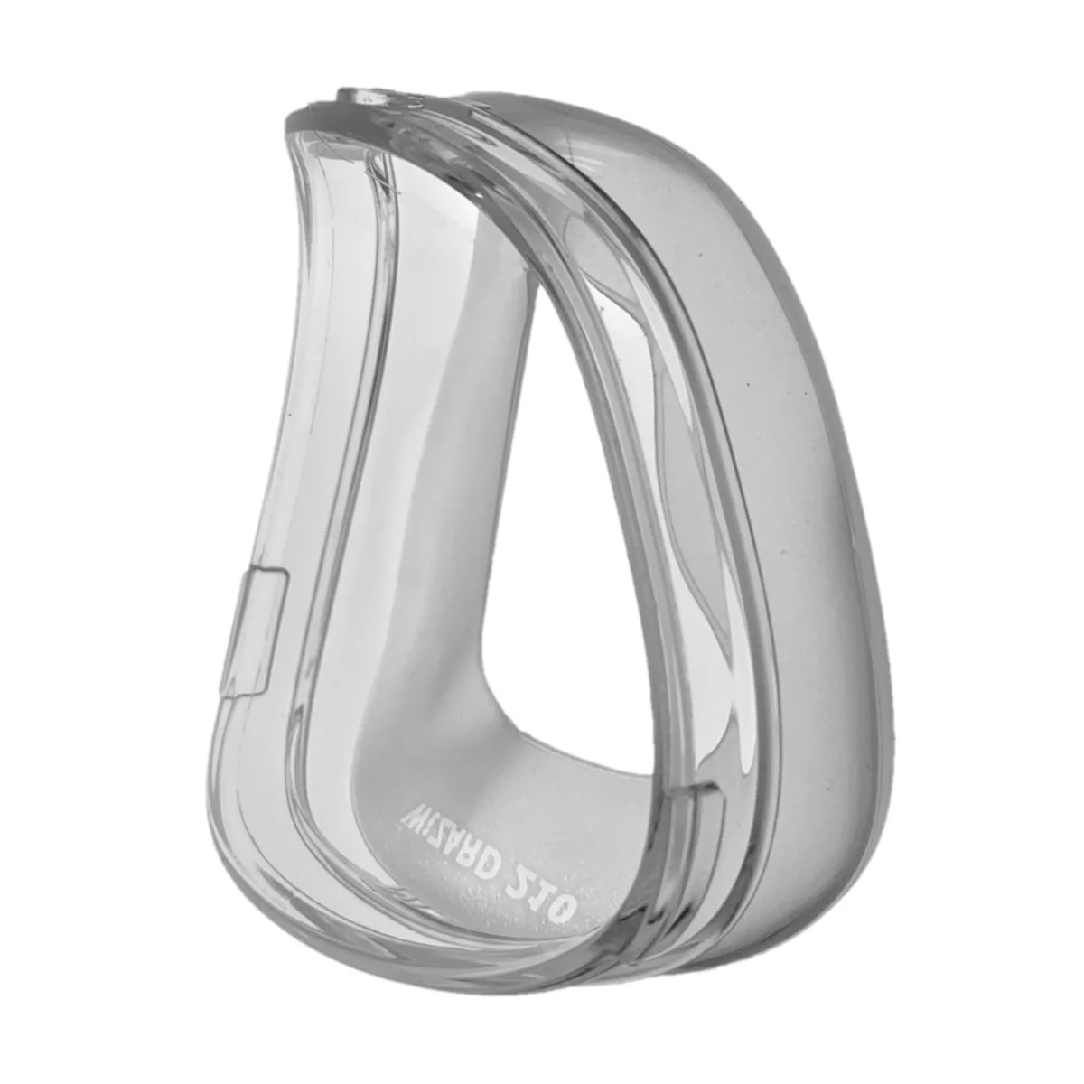 Wizard 210 Replacement Nasal Cushion