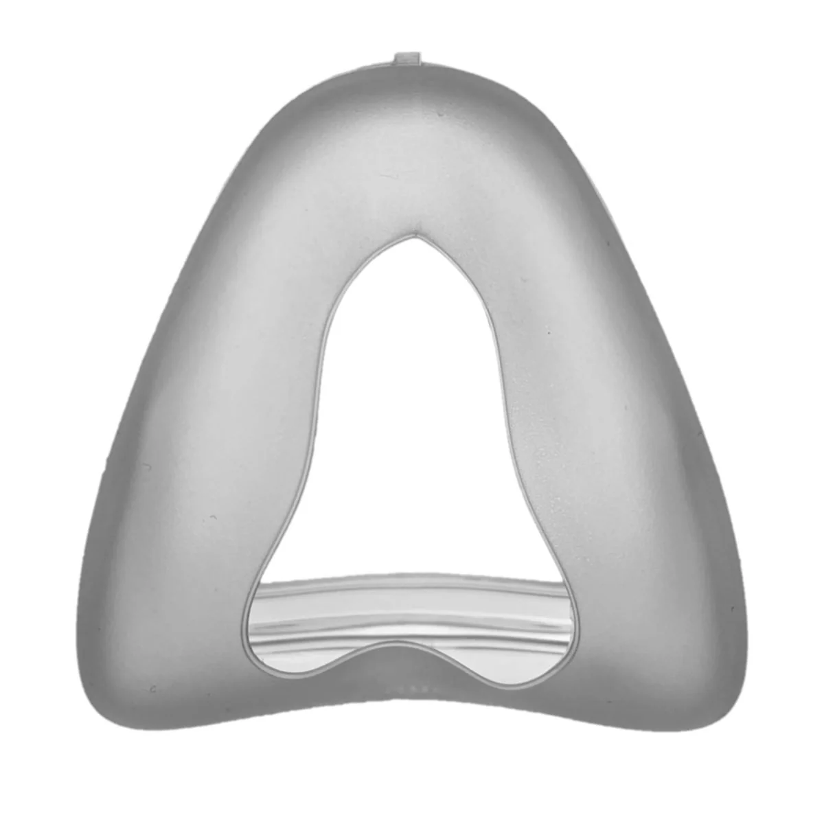 Wizard 210 Replacement Nasal Cushion - Image 2