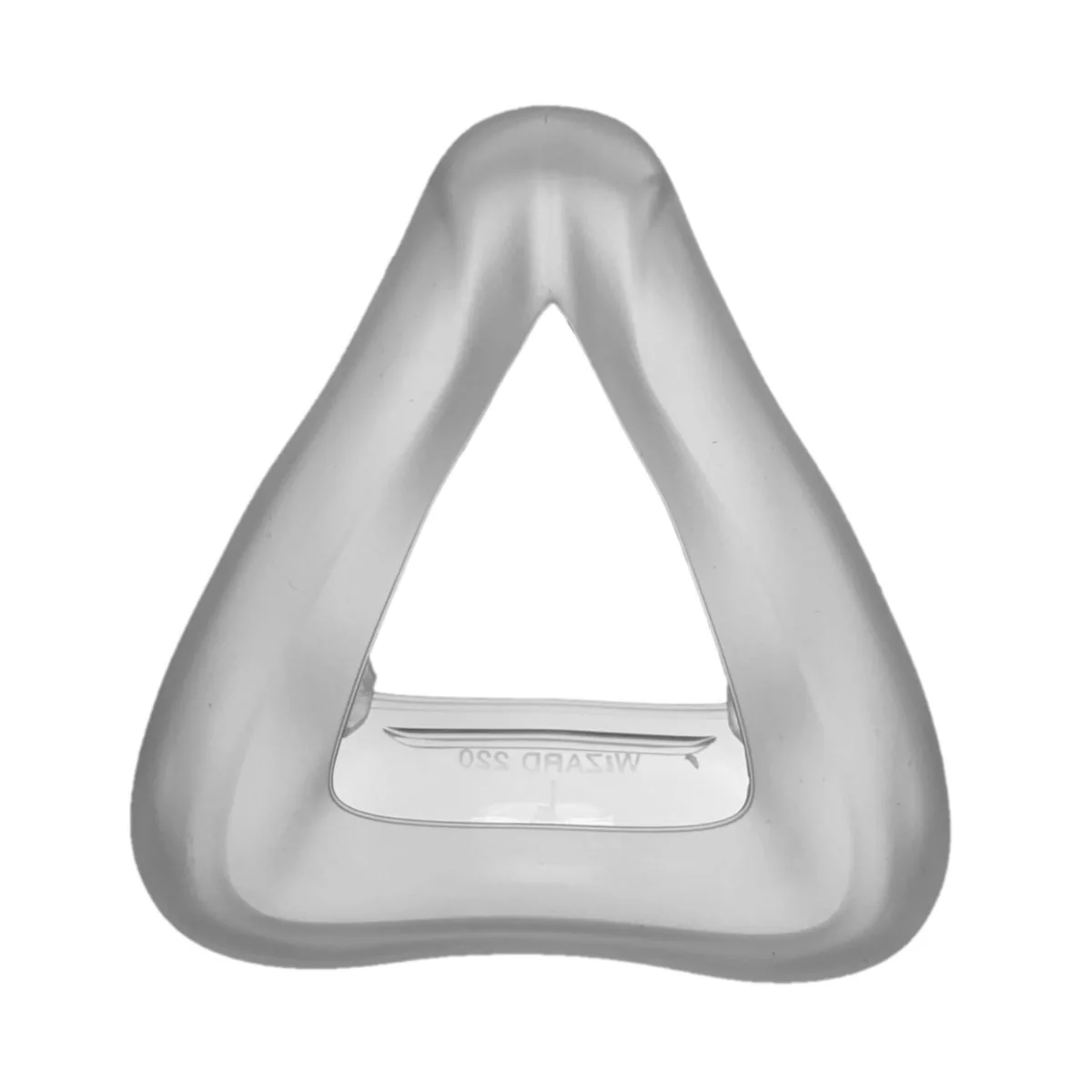 Wizard 220 Full Face CPAP Cushion - Image 2