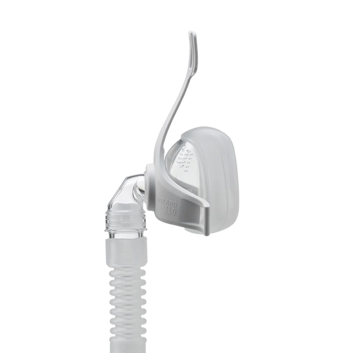 Wizard 310 Nasal CPAP Mask - Image 5