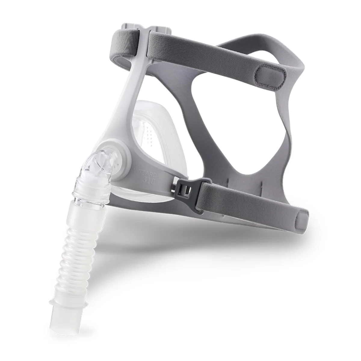 Wizard 310 Nasal CPAP Mask Kit