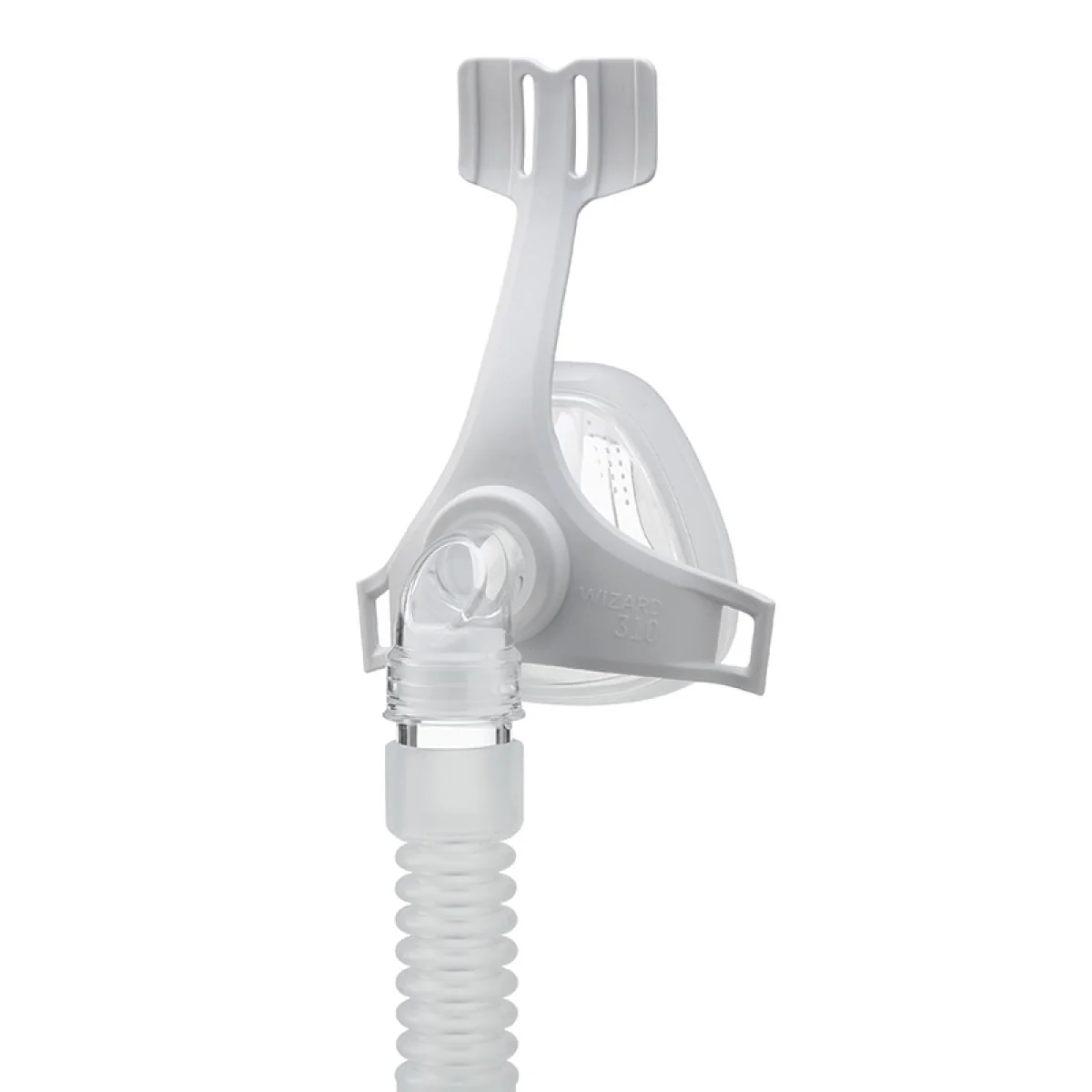 Wizard 310 Nasal CPAP Mask Kit - Image 2