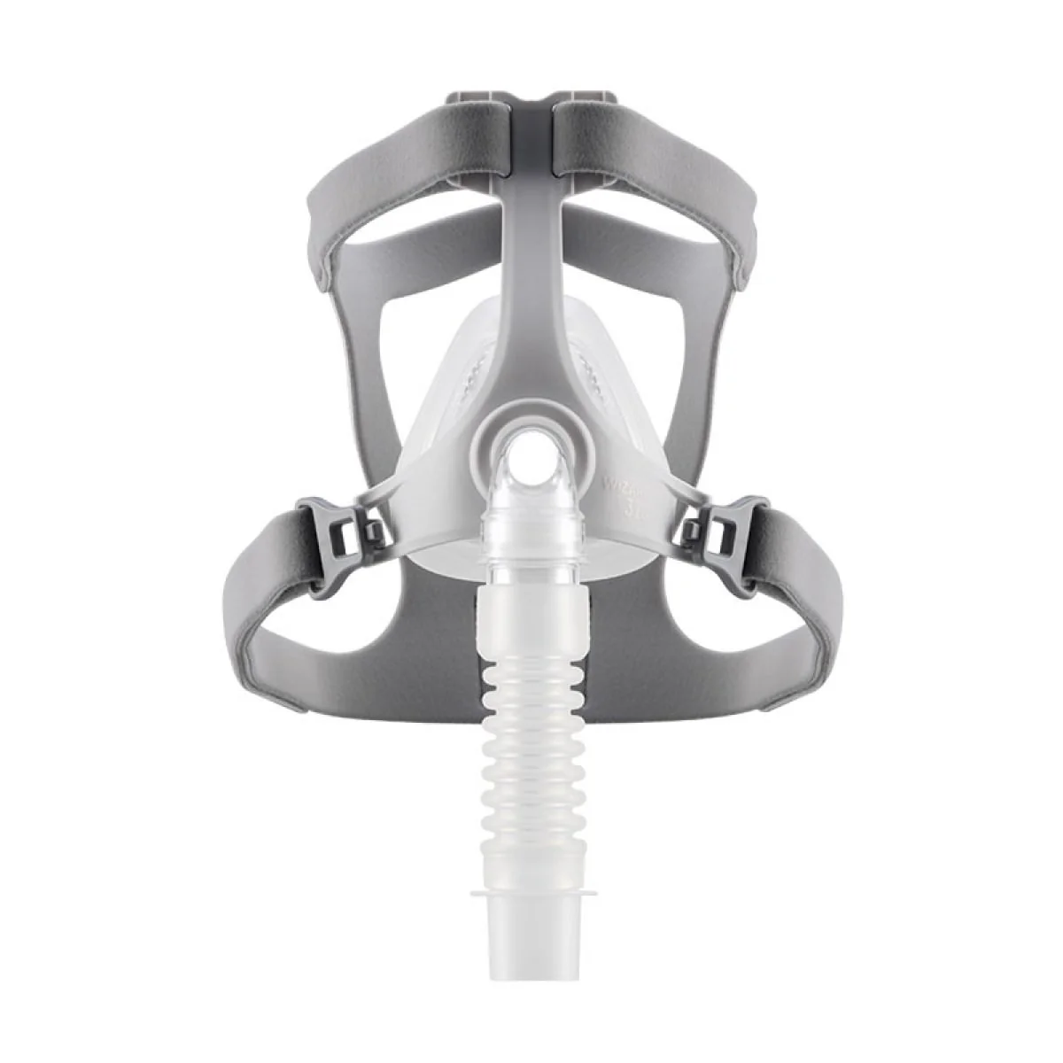 Wizard 310 Nasal CPAP Mask - Image 3