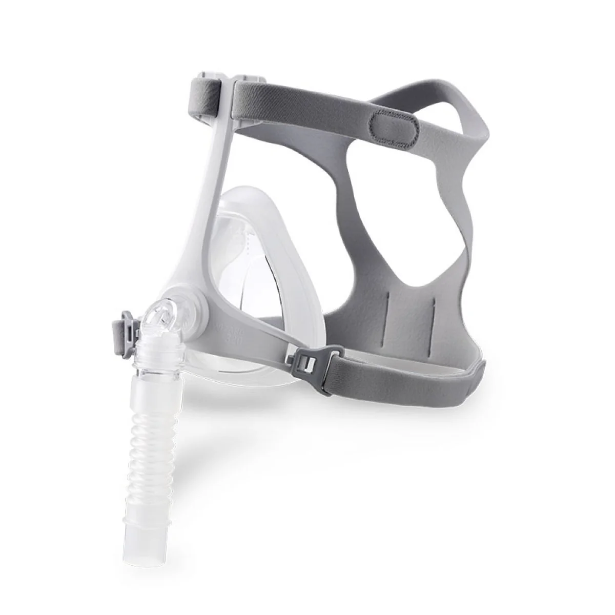 Wizard 320 Full Face CPAP Mask