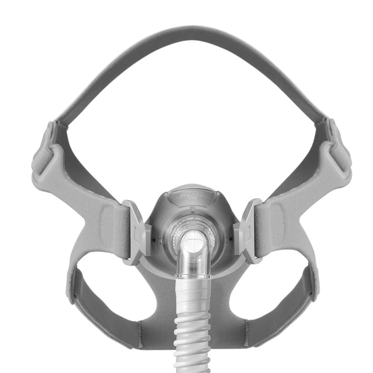 Wizard 510 Nasal CPAP Mask System - Image 3