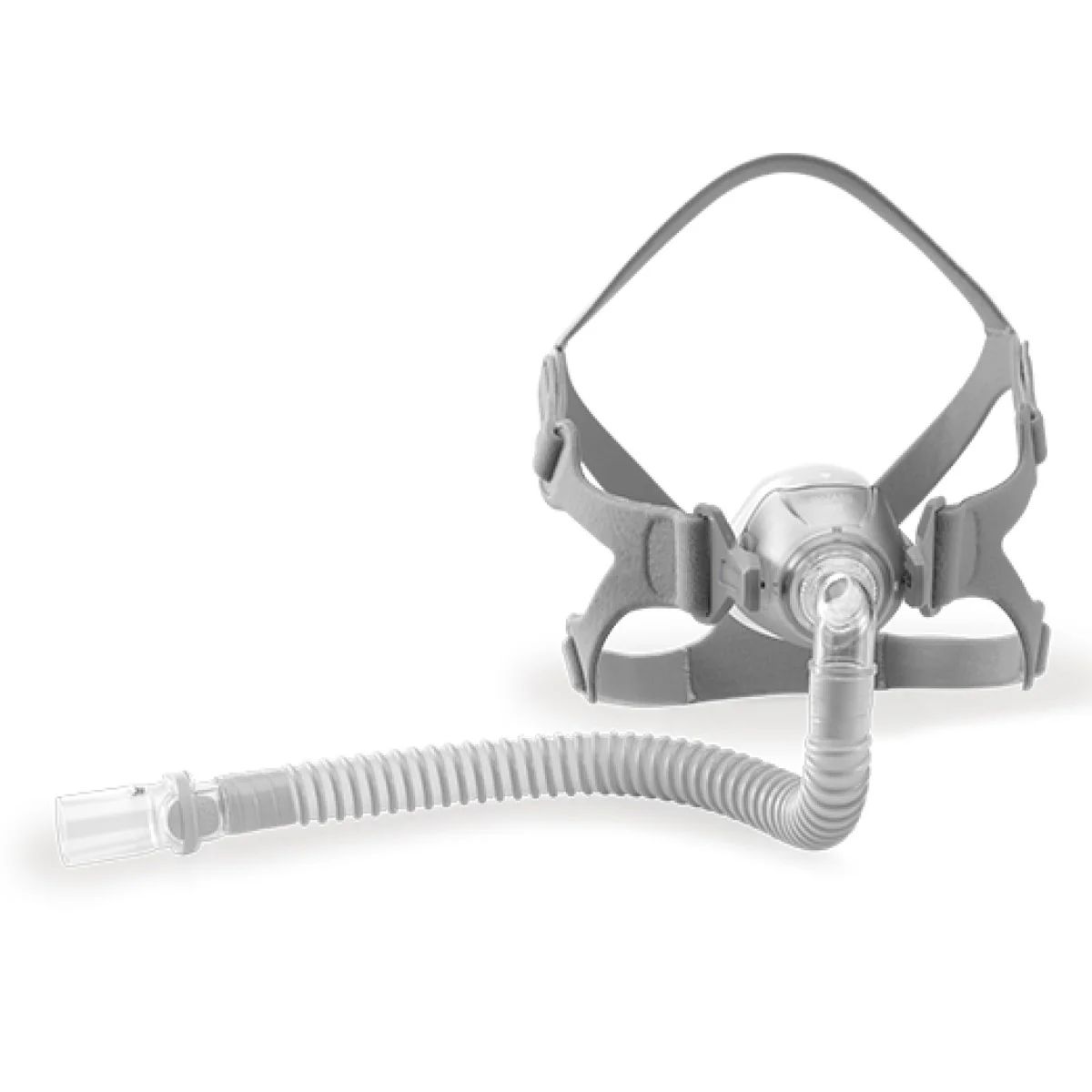 Wizard 510 Nasal CPAP Mask System - Image 4