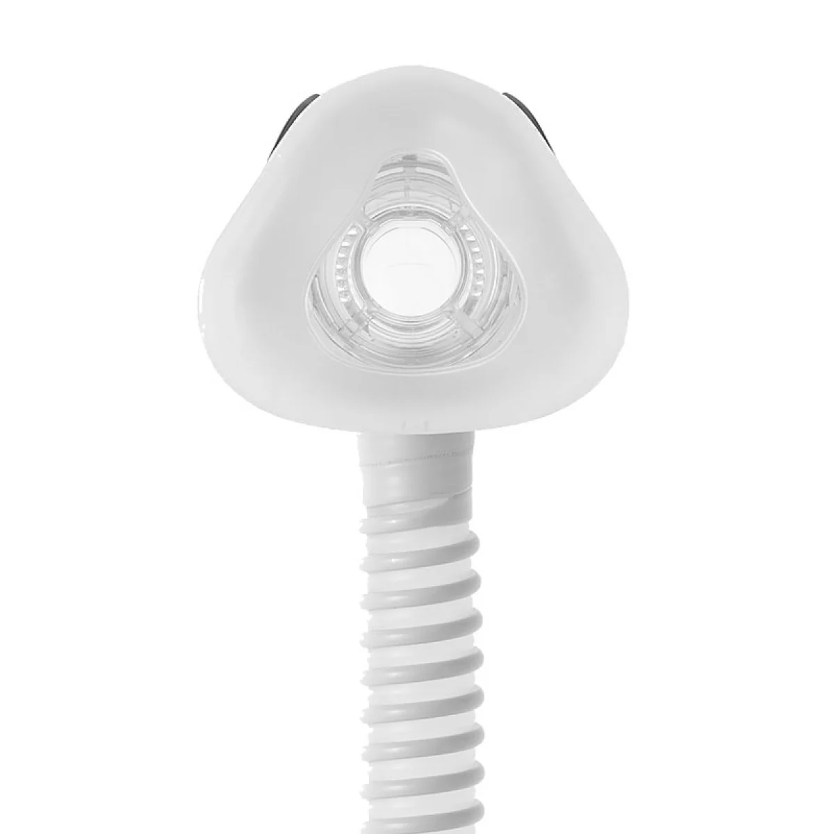 Wizard 510 Nasal CPAP Mask System - Image 5