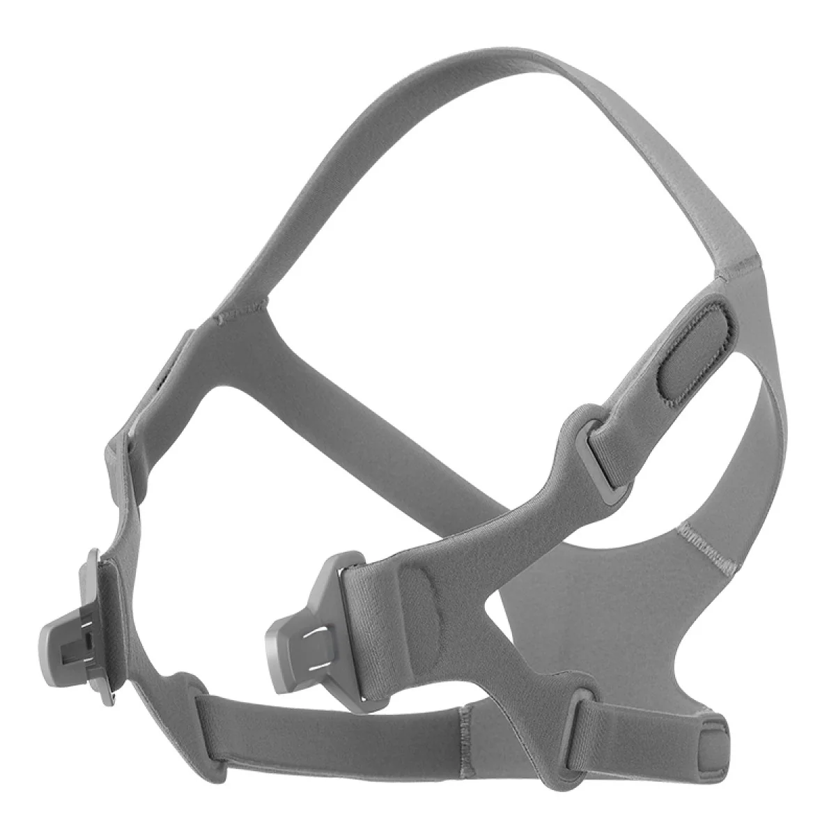 Wizard 510 Nasal CPAP Mask System - Image 6
