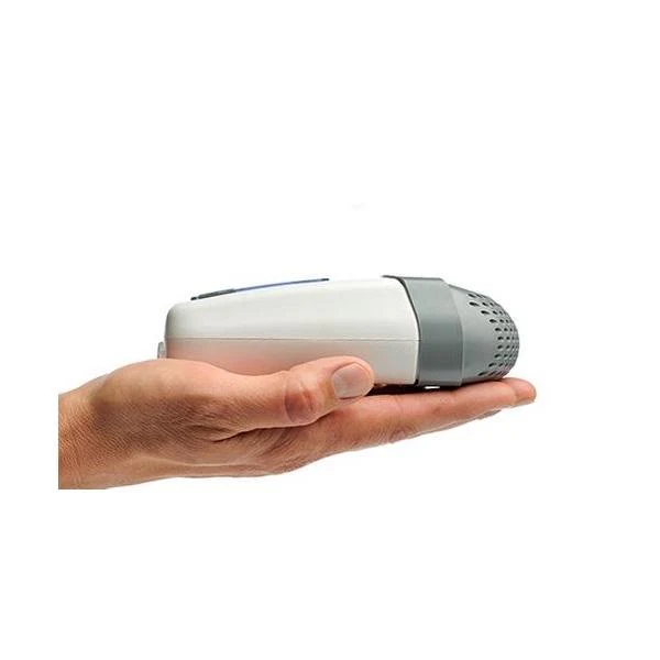 Z1 Base Travel CPAP Machine