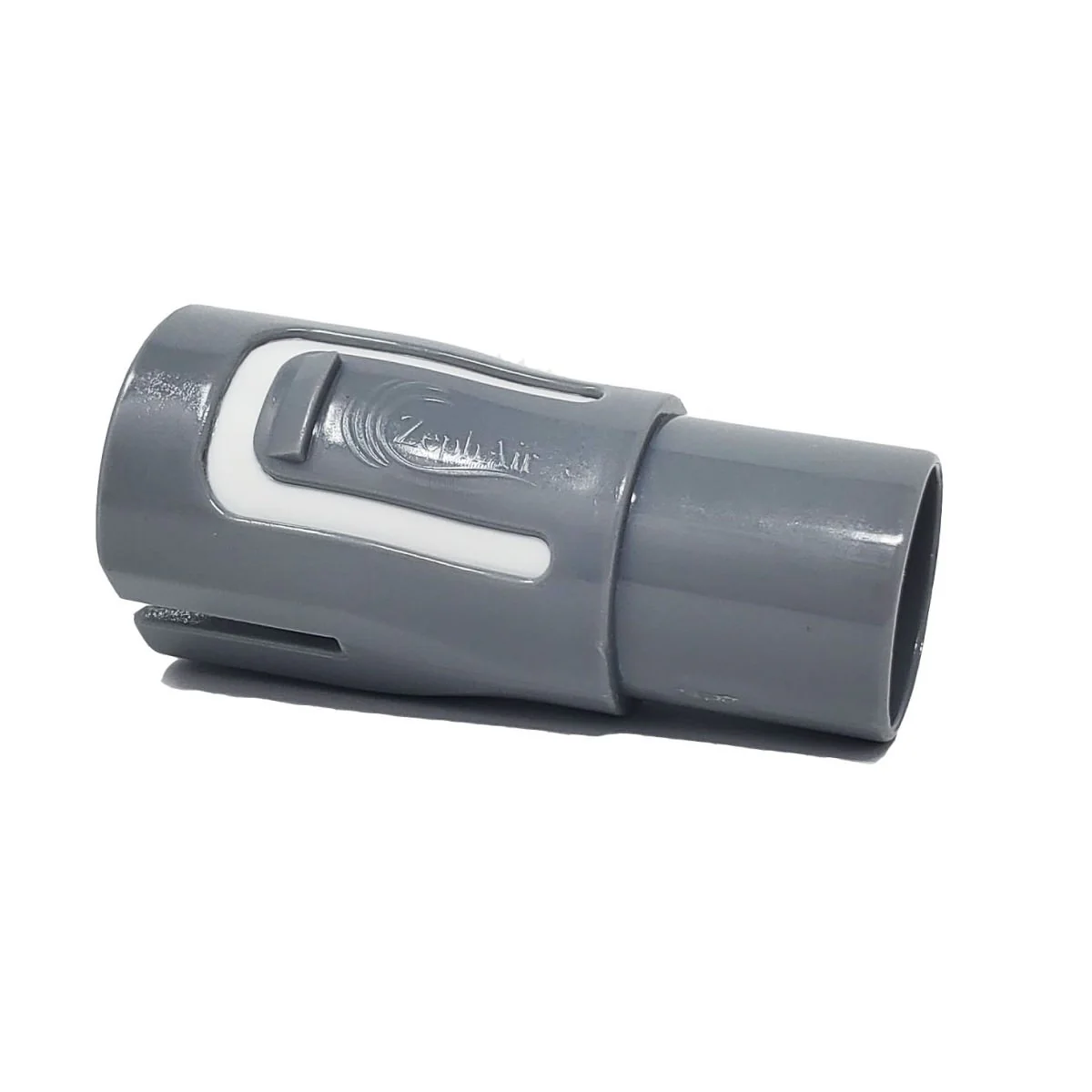 ZephAir Hose Adapter for ResMed AirMini
