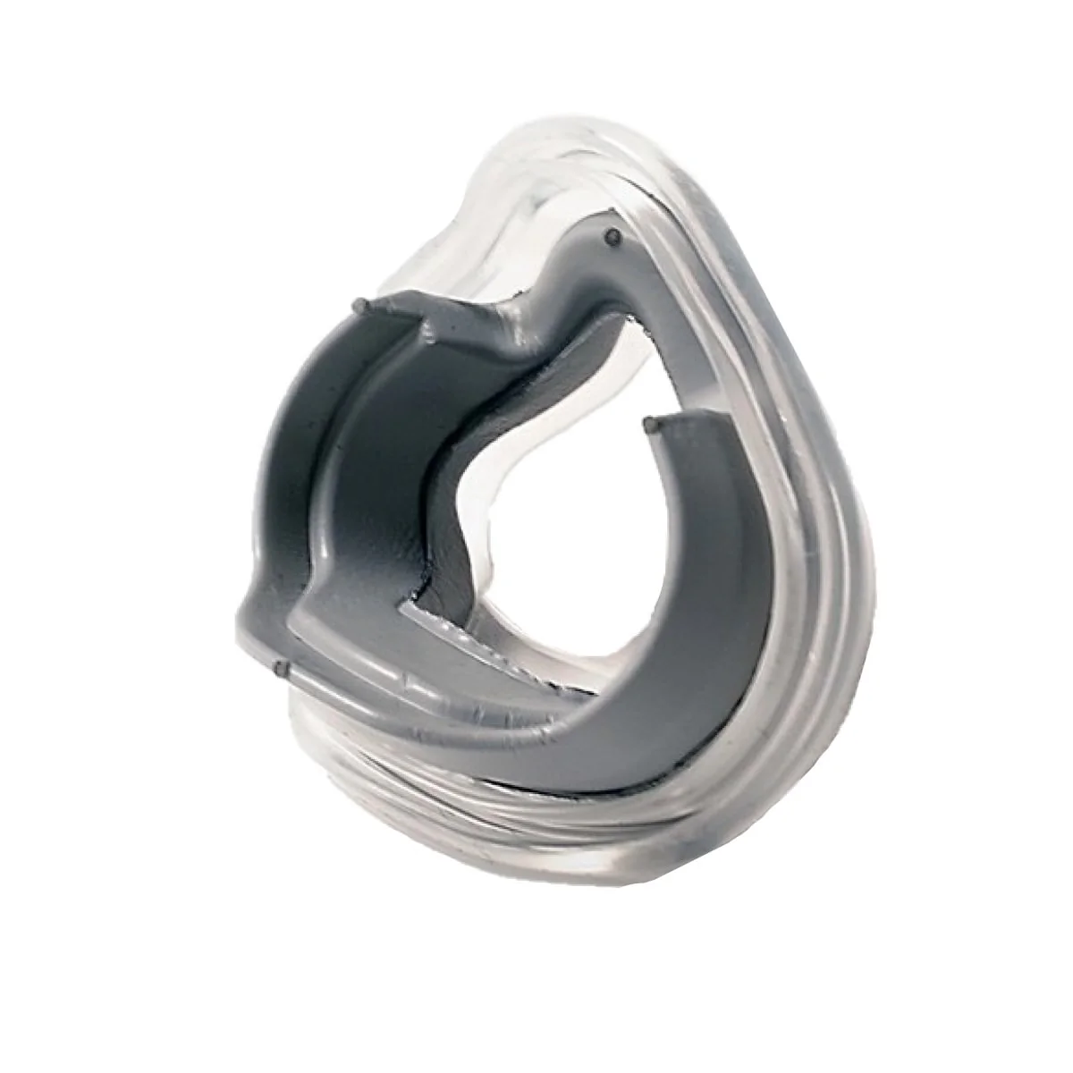 Fisher Paykel Zest Q CPAP Mask Kit - Image 5